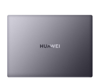 Huawei MateBook 14 i5-1240P/16GB/512/Win11 Touch Space Gray - 1211803 - zdjęcie 5